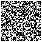 QR code with Lightspeed Pc & Networks Inc contacts