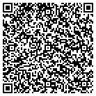 QR code with Crosby Building Systems contacts