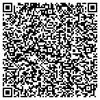 QR code with Physicians Interpretive Services Associates contacts