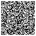 QR code with C'est Jolies contacts