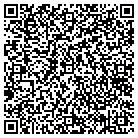 QR code with Logistics Management Intl contacts
