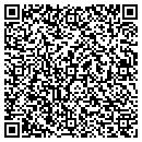 QR code with Coastal Event Design contacts