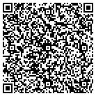 QR code with Pip Insurance Services contacts