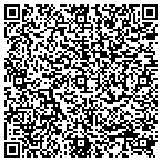 QR code with Color Master Hair Studio contacts