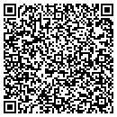 QR code with Palm Tower contacts