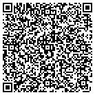 QR code with Platinum Event Services Inc contacts