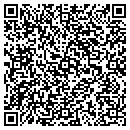 QR code with Lisa Skinner P A contacts