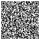 QR code with Platnum Event Services Inc contacts