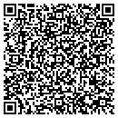QR code with Euro Auto Sales contacts