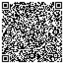QR code with Lisa Whiddon pa contacts