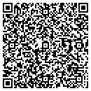 QR code with Floor Source contacts