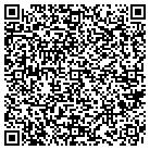 QR code with David G Lebowitz Pc contacts
