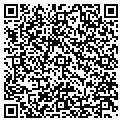 QR code with Pls Tax Services contacts
