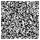 QR code with Day Diva Traveling Salon contacts