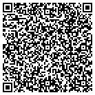 QR code with Little Miss Mop It LLC contacts