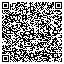 QR code with Dee's Beauty Shop contacts