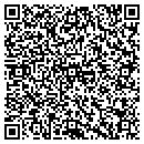 QR code with Dottie's Beauty Court contacts