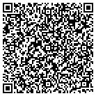 QR code with Dynamic Images Salon & Day Spa contacts