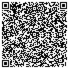 QR code with Eddy Maxwell Salon contacts