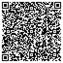 QR code with Davis Mark S DDS contacts