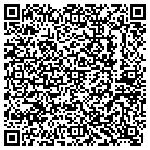 QR code with Golden Eagle Auto Sale contacts