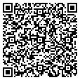 QR code with L M Born Rev contacts