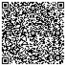 QR code with Positive Impact Waste Servicing Inc contacts