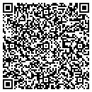 QR code with Event Horizon contacts