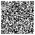 QR code with Logan contacts