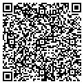 QR code with Logic Shack Inc contacts