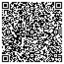 QR code with Dannon Foods Inc contacts