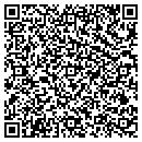QR code with Feah Brows Beauty contacts
