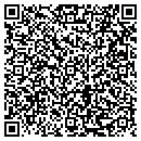 QR code with Field's Enterprise contacts