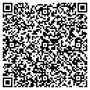 QR code with Lonnie Lipshits L L C contacts