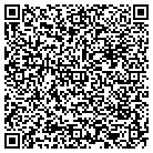 QR code with Precision Contracting Services contacts