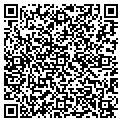 QR code with Shells contacts
