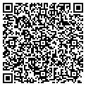 QR code with Loretta Knight contacts