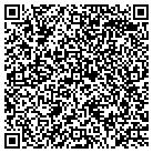 QR code with Premier Protection And Investigation Services contacts