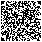 QR code with Lost In Wonderland Inc contacts