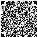 QR code with Lou Mazzie contacts
