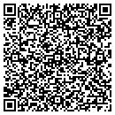QR code with Maximum Limits contacts