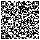 QR code with Greater Dimensions contacts