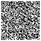 QR code with Presentation Services contacts