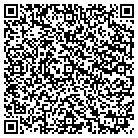 QR code with Bruce F Rieck & Assoc contacts