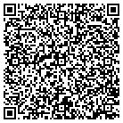 QR code with Prestige Tax Service contacts