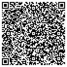 QR code with Preston Handyman Service contacts