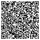 QR code with Lee's Auto & Rv Sales contacts