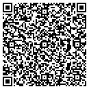 QR code with Bryant Joyce contacts
