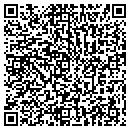 QR code with L Scott Kussy P A contacts