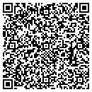 QR code with Lt Tokarski contacts